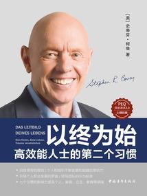 荆门春节历史天气情况