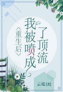 天气冷了姑姑老家下雪