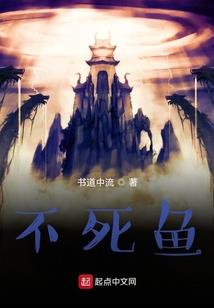 天府机场今天天气