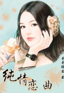 天气越热胃越烧心