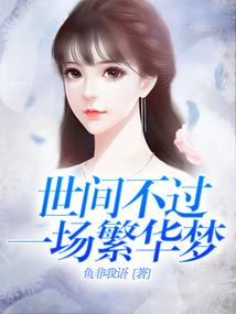 最近宜宾天气怎么样