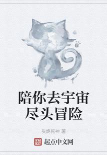洛阳天气4月天气