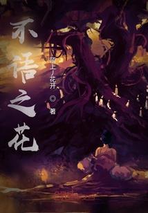 汕尾市城区国庆节的天气