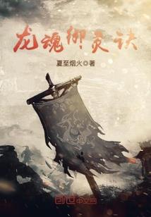 五年级天气作文300字