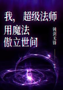 黄骅天气一周天气预报