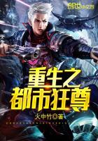 一义乌一周天气