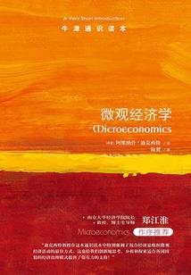 今天是不是下雨天气不好