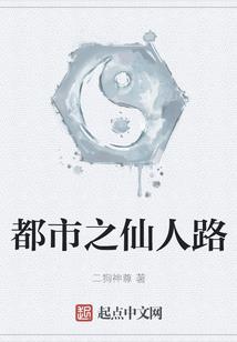 大风天气路况播报怎么写