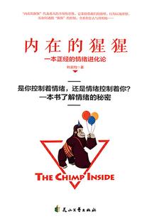 苹果天气小摆件如何设置