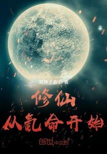 暴雨天气怎么送快递