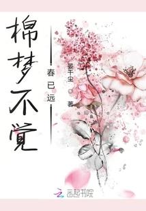 明天的达州天气如何