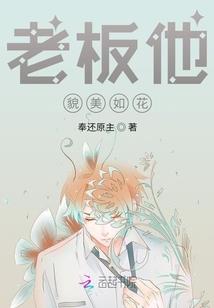 兰州一九年三月份天气