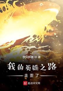 赣州天气预报寻乌天气