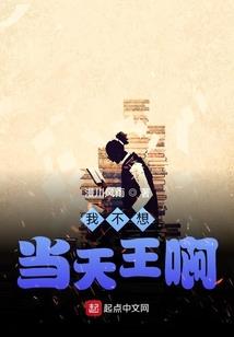 丰城早晨天气情况查询