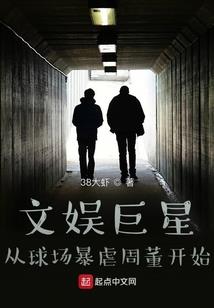 霍州天气冷了嘛今天几点