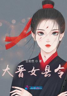 天气热怎么晒黄瓜好