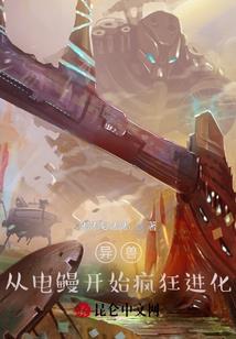 汕头有多少天天气