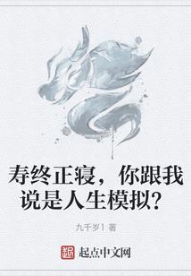 宁夏前一周天气情况