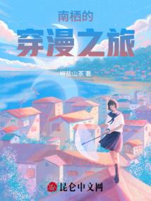 甘肃新疆天气情况今天