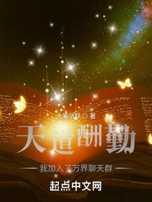 开封未来天气如何