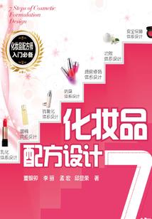 云阳玻璃廊桥天气如何