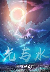 为什么我的墨迹天气卡死