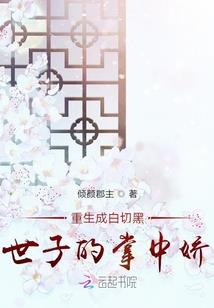 北京明天天气啥情况