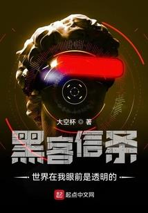天气预报的功能