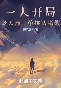 安静的天气风景
