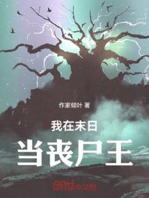 古人怎样说今天的天气呢