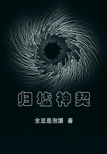 夏天的灾害天气