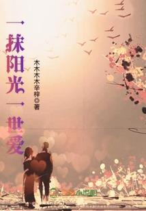 金塔胡杨林一周天气情况