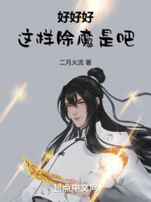 香河三日天气怎么样