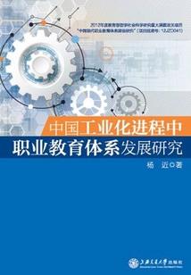 天气冷怎么热牛奶喝好