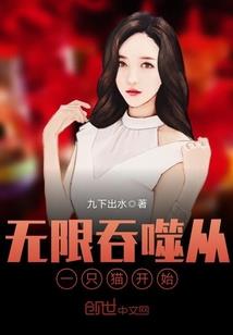 嵩山今天明天天气