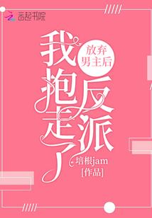 22年郑州天气实拍