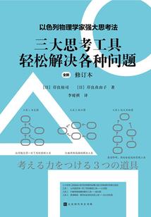 车子为什么天气冷爱坏