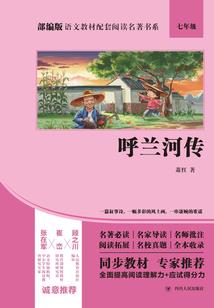 云南天气冰箱怎么调