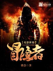 皖北最近天气情况查询