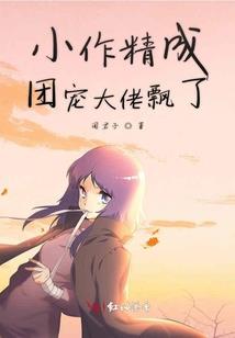现在广东天气是什么预警