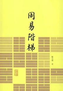 去年的这个天气如何