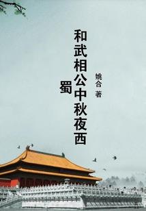 雷州和海口天气区别