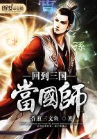 什么天气会出现尘卷风
