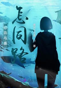 原平近一周天气预报