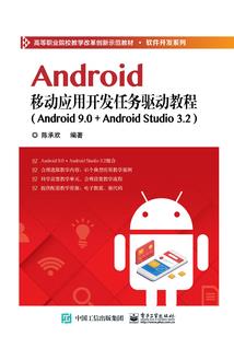 天气对我们有什么帮助