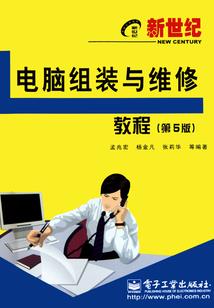 南京上虞天气情况查询表
