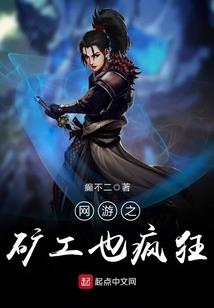 拉萨2月24日天气