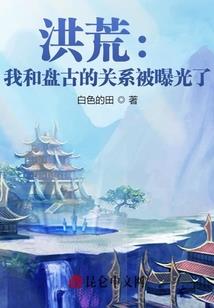 今天天气临湘天气