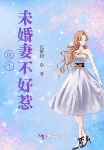 天气冷拿什么来取暖