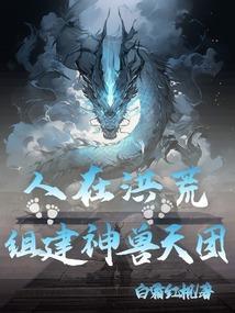 5月1日宿州天气